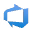 Azure DevOps