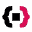 CSS Blocks
