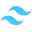 Tailwind CSS