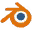 Blender