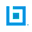 Bluebeam