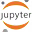Jupyter