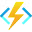 Azure Functions
