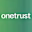 OneTrust