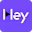 HeyGen