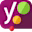 Yoast SEO