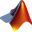MATLAB