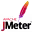 Apache JMeter