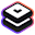 Luminai