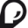Pacdora