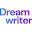 Dreamwriter