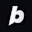 Bolt.new