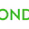 Conda