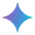 Google Gemini
