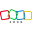 Zoho CRM