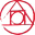 PostCSS