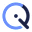 Creator IQ