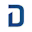 Demandbase