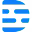 Descript