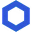 Chainlink