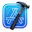 Xcode