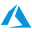 Azure
