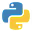 PyQt