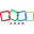 Zoho Cloud