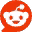 Reddit