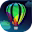 CorelDraw