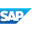 SAP