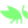 Grasshopper