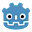Godot Engine