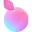 PeachWeb