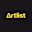 Artlist
