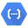 Google Cloud Functions