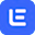 Lemlist