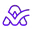 ActiveCollab