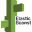 AWS Elastic Beanstalk