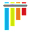 Pytest