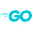 Golang