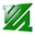FFmpeg