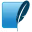 SQLite