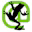 Screaming Frog SEO Spider