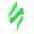 Stripo