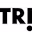 Citrix