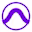 Pro Tools
