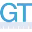 GTmetrix