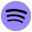 Spotify for Podcasters