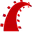 Ruby on Rails